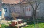 Casă cu 3 camere cu Teren 3000 Mp în Căpăt - 6