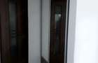 Inchiriez apartament cu 3camere+1 camera dresing - 5