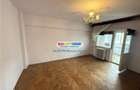 Vanzare apartament 3 camere, Ploiesti, Republicii - 15