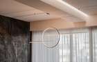 Victoriei / Apartament Premium Terasa / Parcare Subterana / Complex LUX/ 115MP - 9