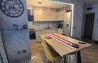 Apartament zona Arena Mall - 1