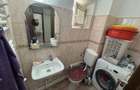 Apartament 3 camere zona Delfinariu - Bld. Mamaia cu Centrala - 5