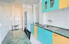 Apartament 2 camere Tineretului/Unirii- Partial mobilat - 9