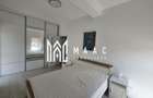 Apartament 3 camere de inchiriat | Sub Arini, Sibiu | 86 mp - 7