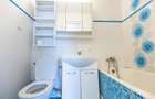 PF Vand Apartament 2 camere Cluj-Napoca, decomandat, renovat, mobilat - 8