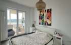 Apartament 2 camere cu terasa - 6