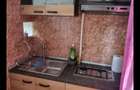 Apartament 2 camere semid zona Faleza nord Plaja Reyna - 5