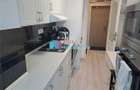 Apartament de lux 2 camere zona ultracentrala - 5