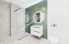 Vedere la mare Axxis | Acces direct plaja | 0% comision,TVA inclus - 11