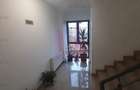 Apartament Superb Baneasa - Ion Ionescu de la Brad - 15