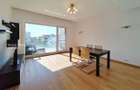 Aviatorilor Emanoil Porumbaru | 4 Rooms | Private Parking - 4