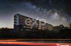 Apartament 3 camere 64 mp, Zorilor, langa liceul Waldorf, - 4