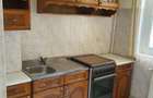 Apartament 3 Camere Bdul Dambovita 89.900 euro - 3