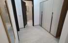 Inchiriez Apartament 2 camere si parcare subterana in Ajustorului Residence, sector 6 - 3