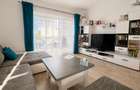 Apartament 2 Camere | Giroc | Etaj 1 | 55mp Utili + 15mp Terasa | Decomandat - 1