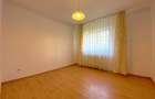 Sector 5 Calea Rahovei 3 camere Decomandat 70mp - 10