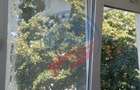 APARTAMENT 2 CAMERE DECOMANDATE - ZONA GARII - 6