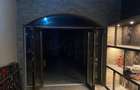 REC3001868 Spatiu comercial de inchiriat Centrul vechi - 1