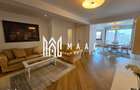 Apartament 3 camere I 2 bai I Garaj I Calea Dumbravi - 16