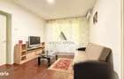 Apartament 2 camere, etaj 1, bloc anvelopat | Metrou Jiului