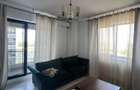 Apartament de inchiriat cartier Brancusi, sector 6 - 7