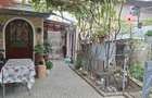 Vand casa curte Sector 5