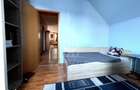 Inchiriez apartament 3 camere la vila Strand - 7