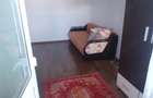 Apartament 2 camere nedecomandat in Tatarasi Nord - 9