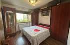 Inchiriez aparatament 2 camere crangasi - 1