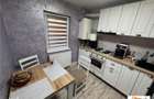 Apartament 2 camere, parter, mobilat, Cetate - 6