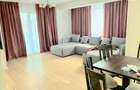 Duplex 150mp-Faleza Nord-Parcare Inclusa - 1