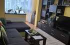 Vand apartament 4 camere Astra/Metrom - 8