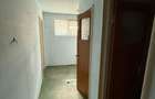 Apartament 2 camere decomandat | Aleea Baiu?, Drumul Taberei | 74.000 - 4