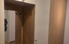 De inchiriat studio, zona Tractoru - 8
