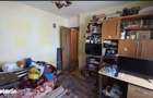 Apartament 2 camere D Pacurari Moara de Foc - 1