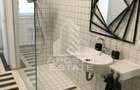 4 camere ultracentral, 132 mp + 2 terase complet renovat in Timisoara - 12
