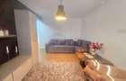 Casa individuala Moara | 162 mp | Teren 286 mp | C-5869 - 8