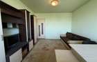 Apartament 2 camere, decomandat, 54 mp utili - Complexul Studentesc - 3