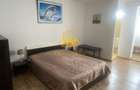 1 camera, Manastur, Minerva, MC, Petrom, Primaverii, Pet Friendly - 2