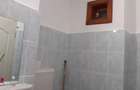 Apartament 1 camera 39mp, confort 1 decomandat, Calarasi 4, mobilat. - 7
