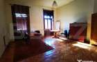 Apartament cu 4 camere , 149mp, zona Traian - 5