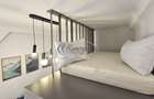 Apartament modern, Ultracentral