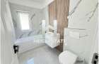 Apartament cu 3 camere si 2 bai in zona Braytim - 7