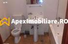 Apartament 2 camere de inchiriat Drumul Taberei Bucuresti | ApexImobil - 5