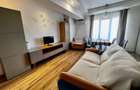 Apartament 3 camere Ansamblul Rezidential Cosmopolis - 4
