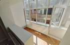 Bd. Carol I | 2 Camere | 48 mp | Renovat Integral | Boutique Apartment - 8