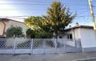 Vand sau inchiriez casa 90m si curte de 250m la 100m de Sala Sporturilor Ploiesti - 1