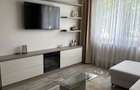 Apartament 3 camere Politehica | Centrala proprie - 3