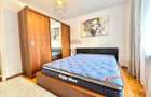 Apartament de inchiriat 2 camere etaj 1 str Doina - 6