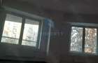 Calea Calarasi | 2 Camere | nemobilat | Pretabil birouri - 4